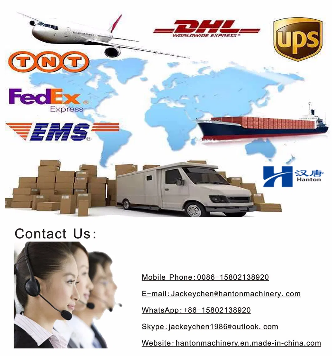 Cummins Auto Diesel Engine Motor 4ISBE parts exhaust manifold