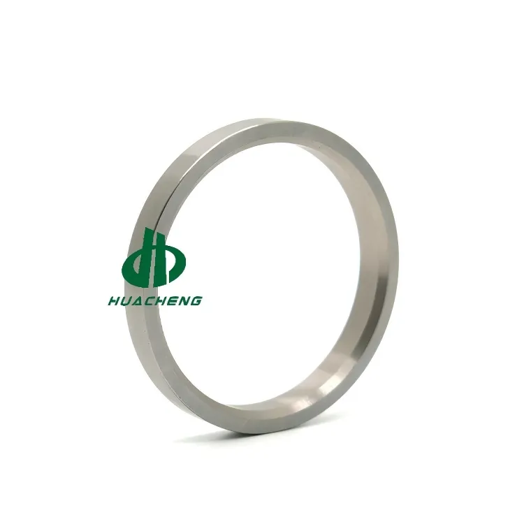 Detroit 60 Series Engine Valve Kit - View 2