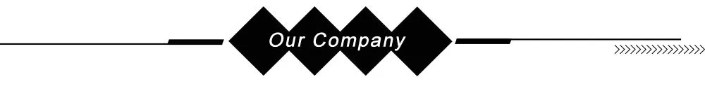 Company Banner