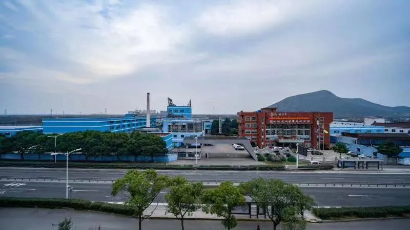 Timing Belts Overview