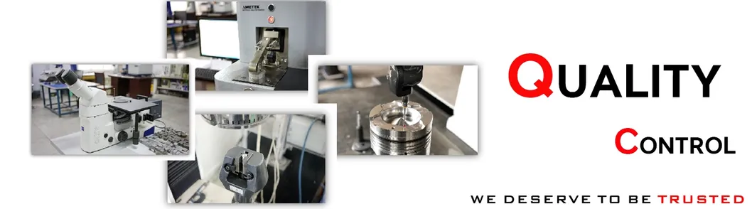 Piston Engineering Detail