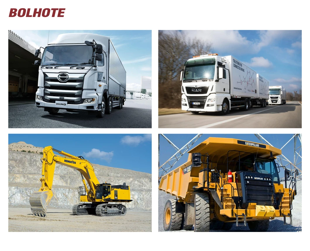 Final Product Overview