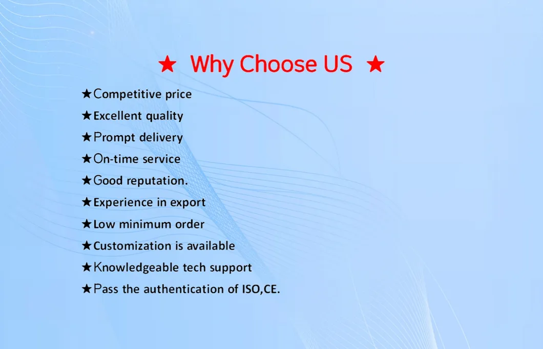 Arc Gear Oil Pump Overview