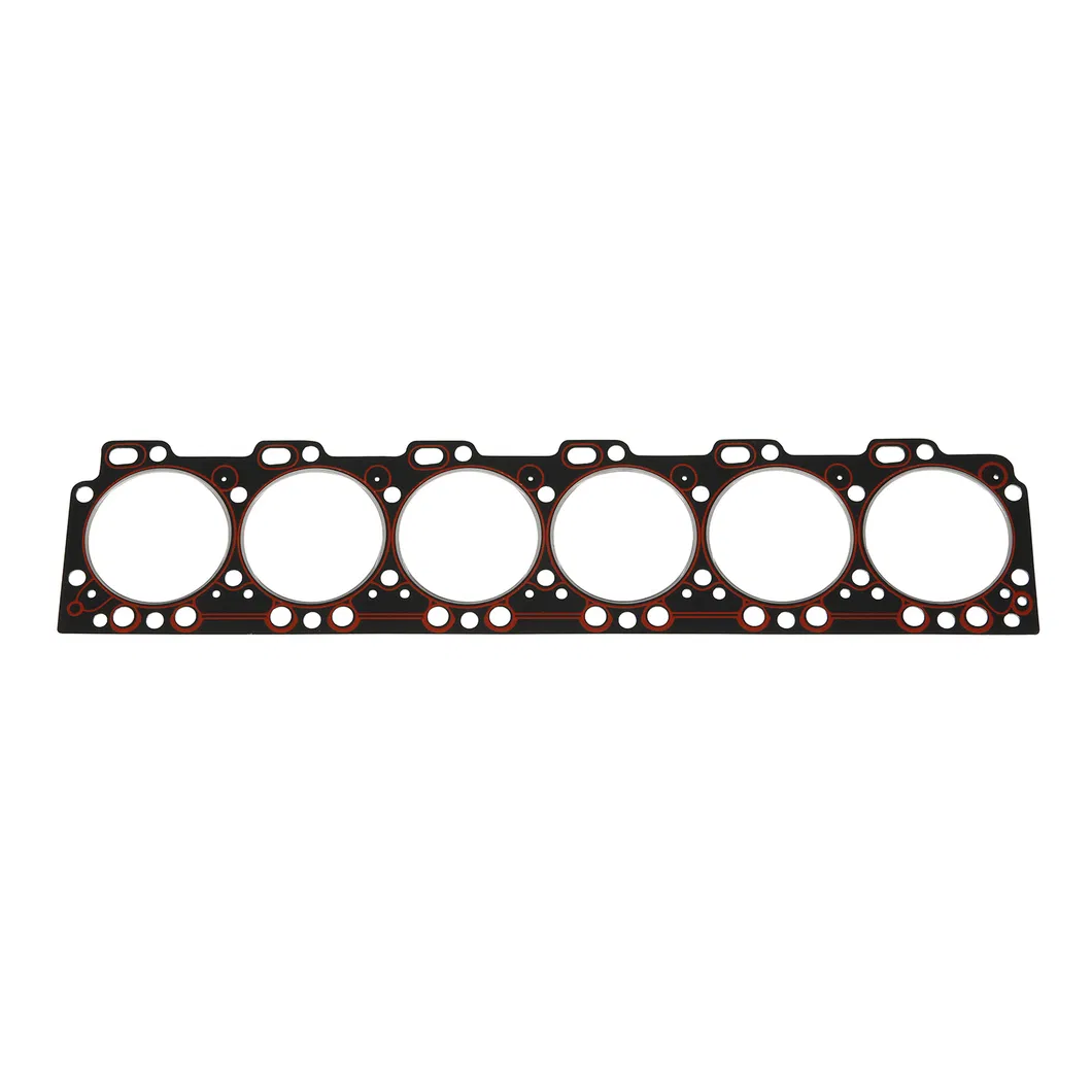 Cylinder Head Gasket Front