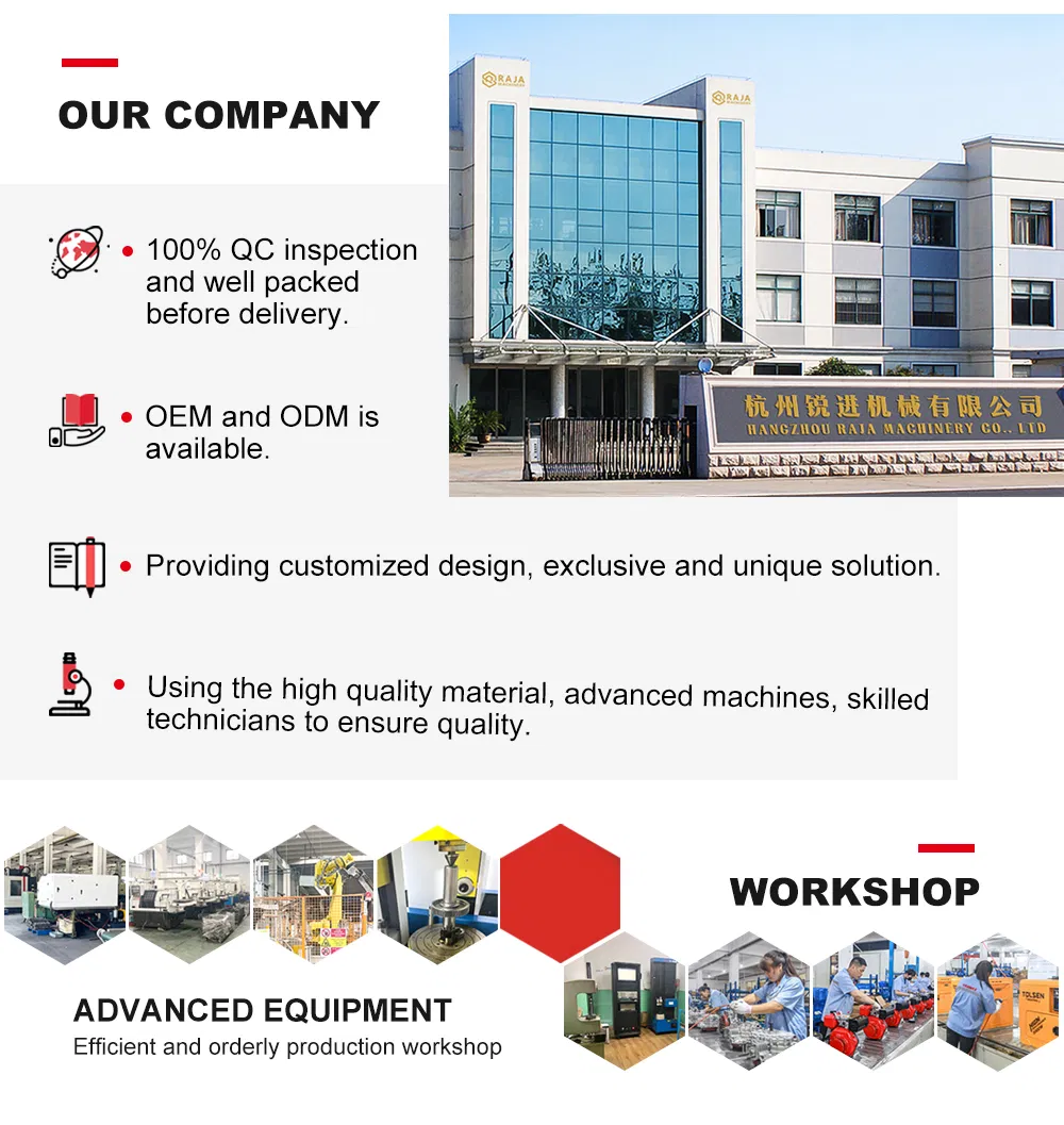 ZS1110 Valve Kits Detail 2