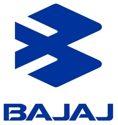 Bajaj Series