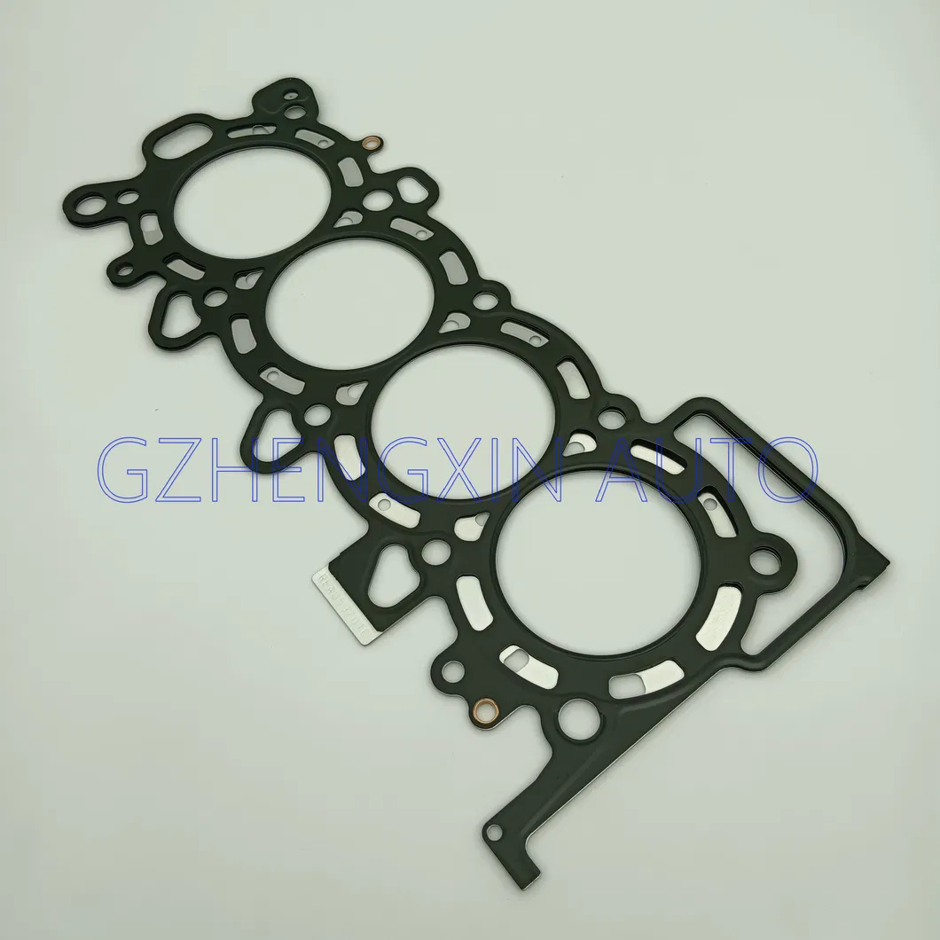 Auto Gasket Component