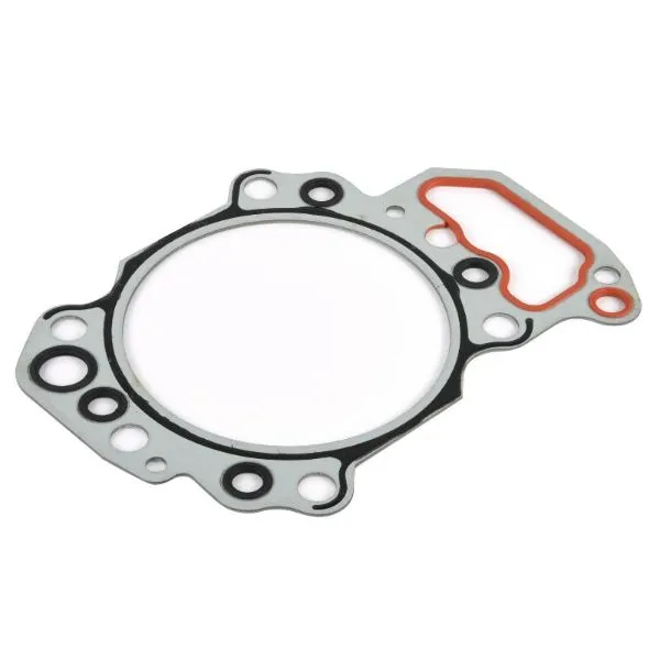 6D125 Cylinder Head Gasket