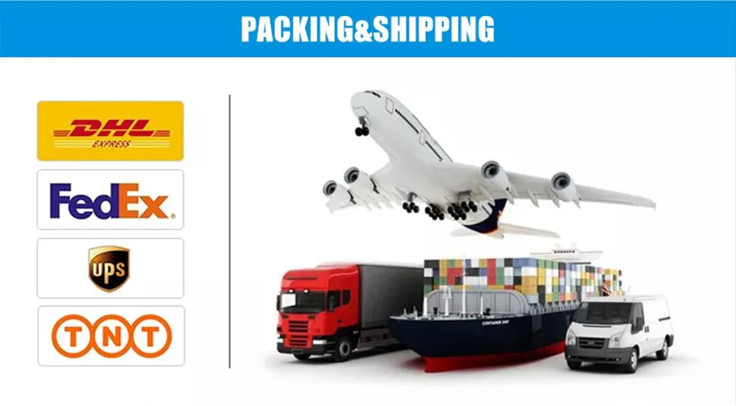 Engine Compatibility