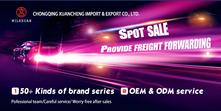 Renault Cylinder Head Assembly