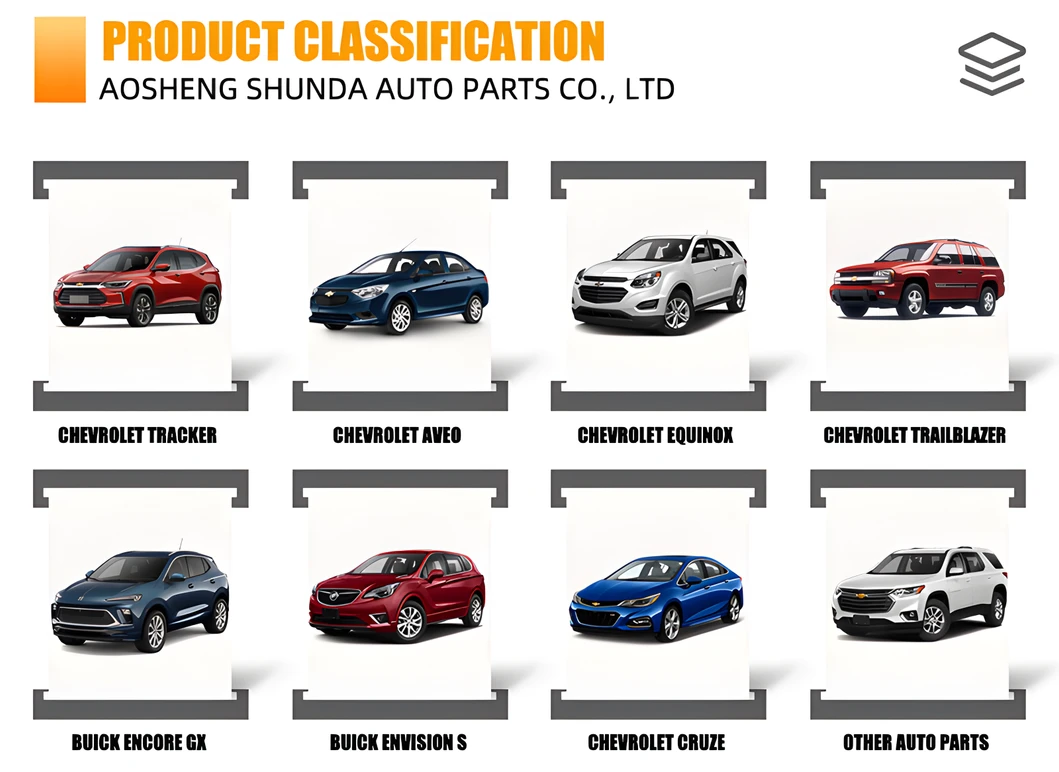 Intake Manifold Detail 5