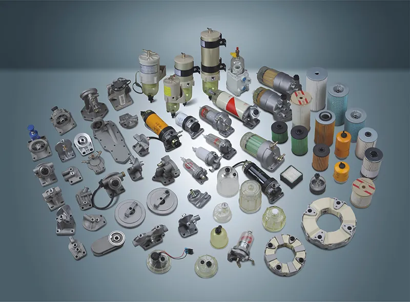 Product Specification 1