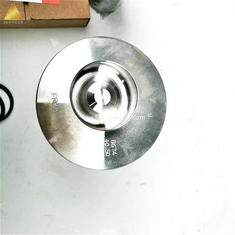 Cummins 6bt5.9 Diesel Engine Parts