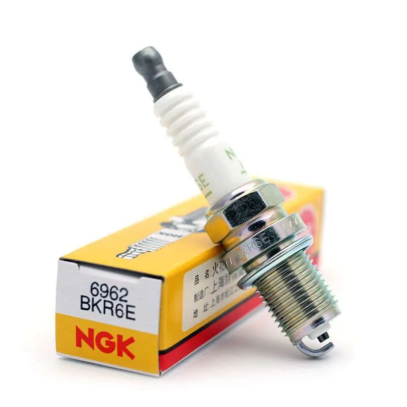 Spark Plug 6