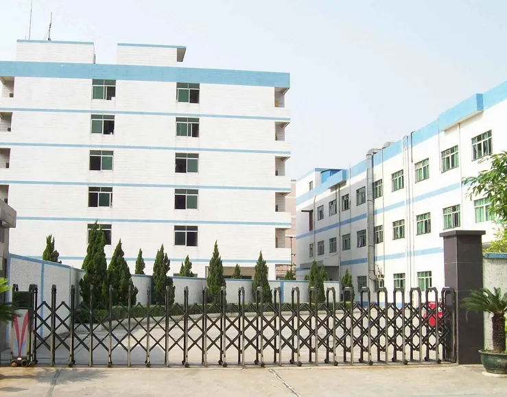 Timing Chain Components