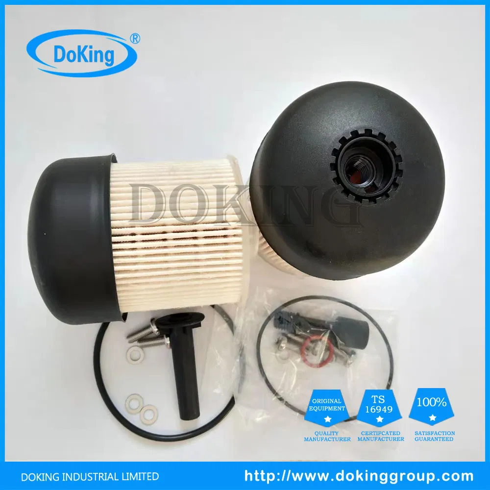 Oil Filter 11428507683