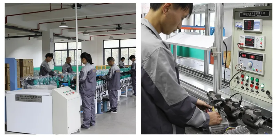 Production Advantage 2