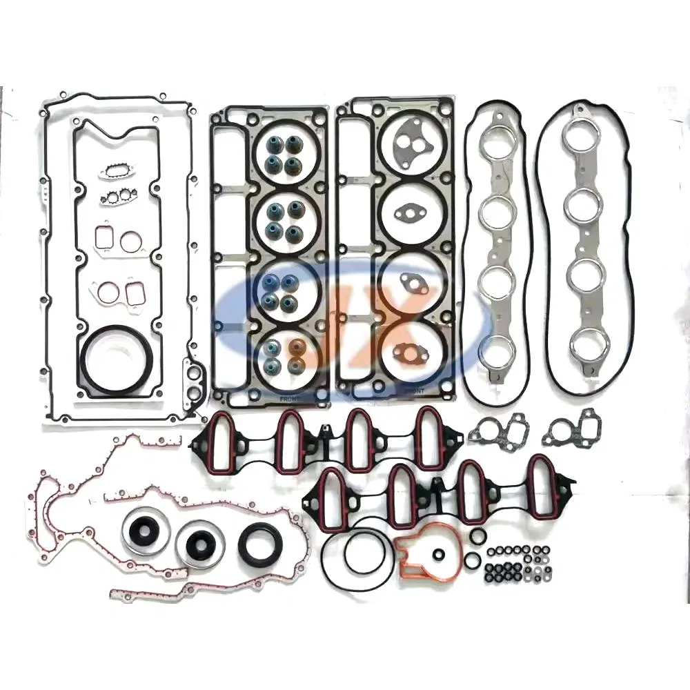 Cylinder Head Gasket Kit