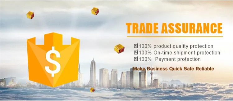 Diesel Engine Solenoid Valve Main View