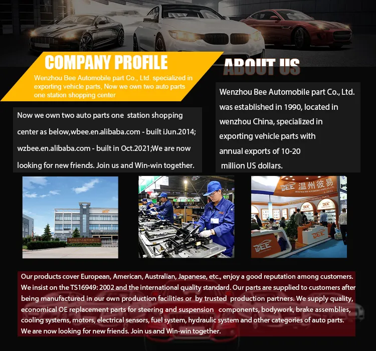 Intake Manifold for Opel 1