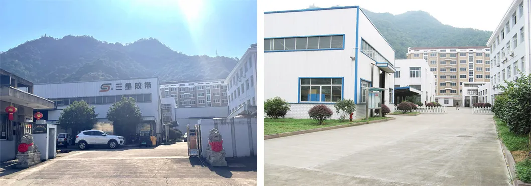 Specifications Table