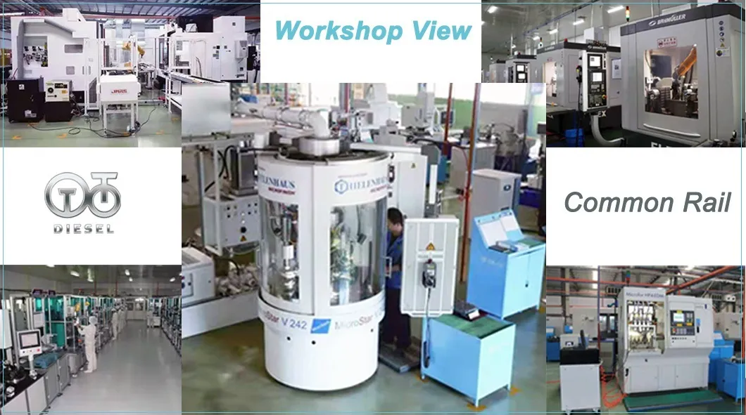 F00VC01202 Valve Detail 1