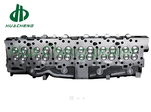 Valve Seat Insert Dimensions