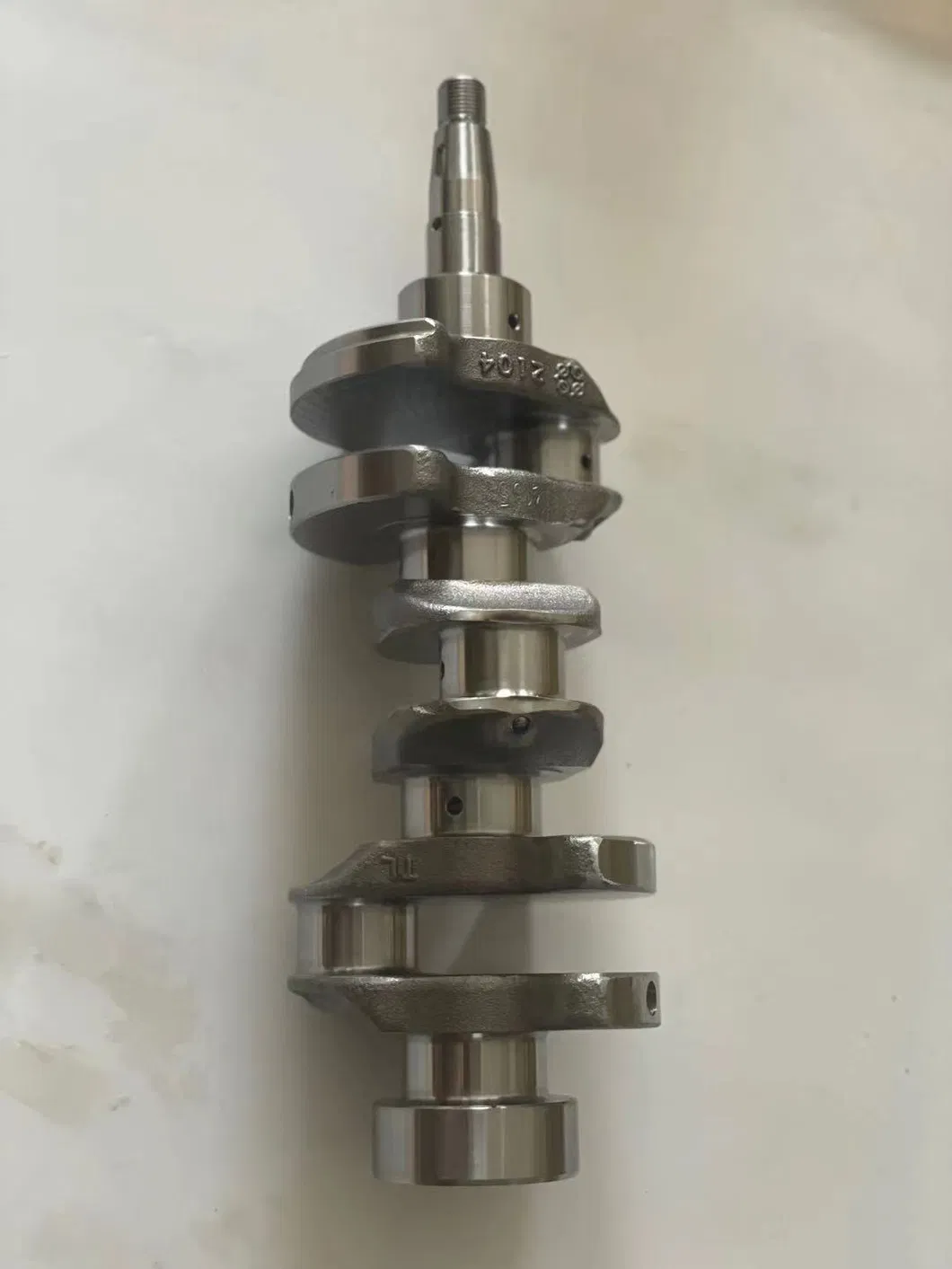 4465418, 403-11 Engine Parts Crankshaft