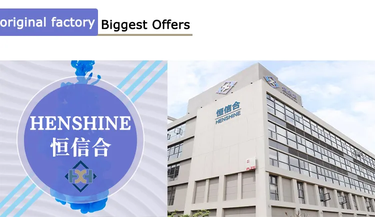 Fuel Metering Valve View 1