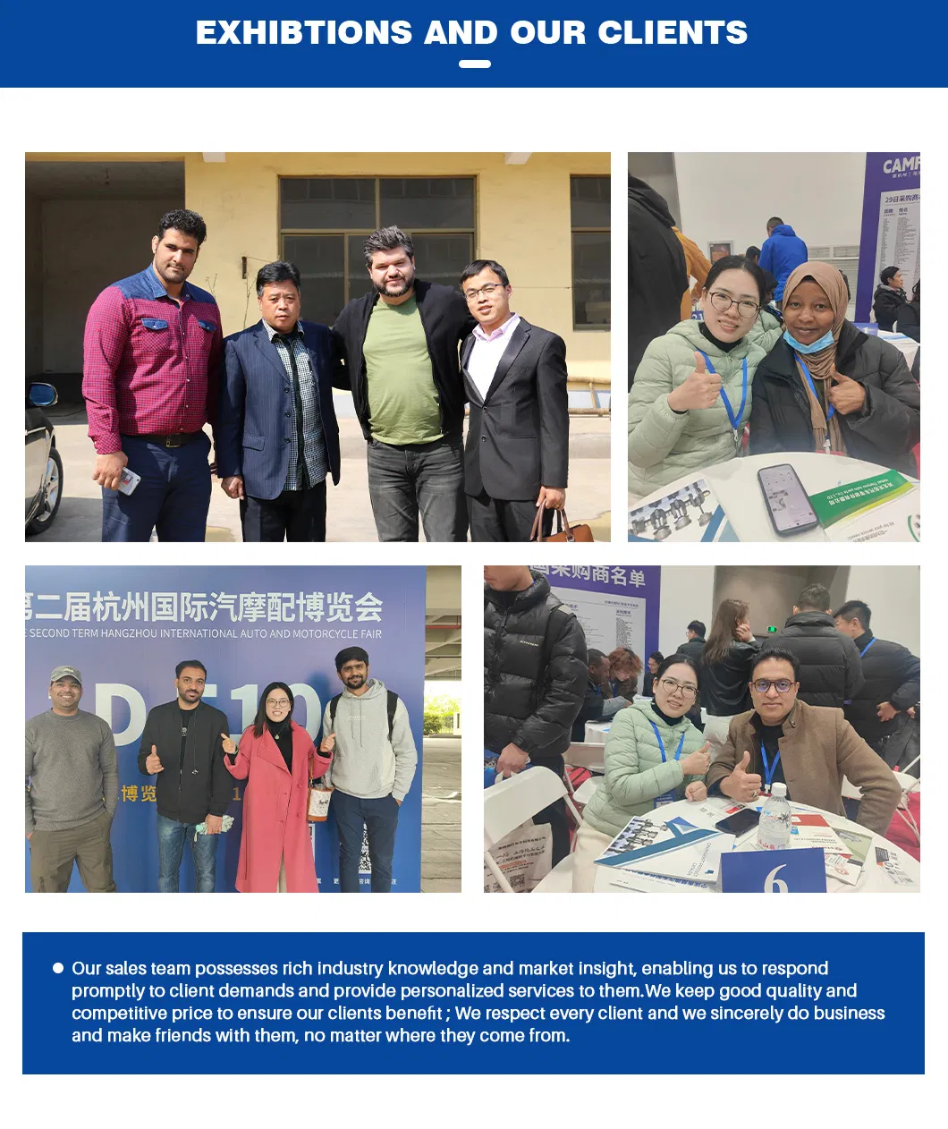 Engine Crankshaft for Renault R14