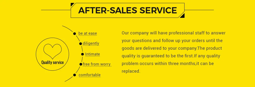 Volvo D6d Diesel Engine Cylinder Head Gasket Packaging