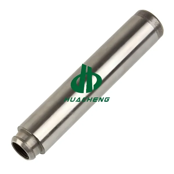 Detroit 60 Series Engine Valve Kit - Top View