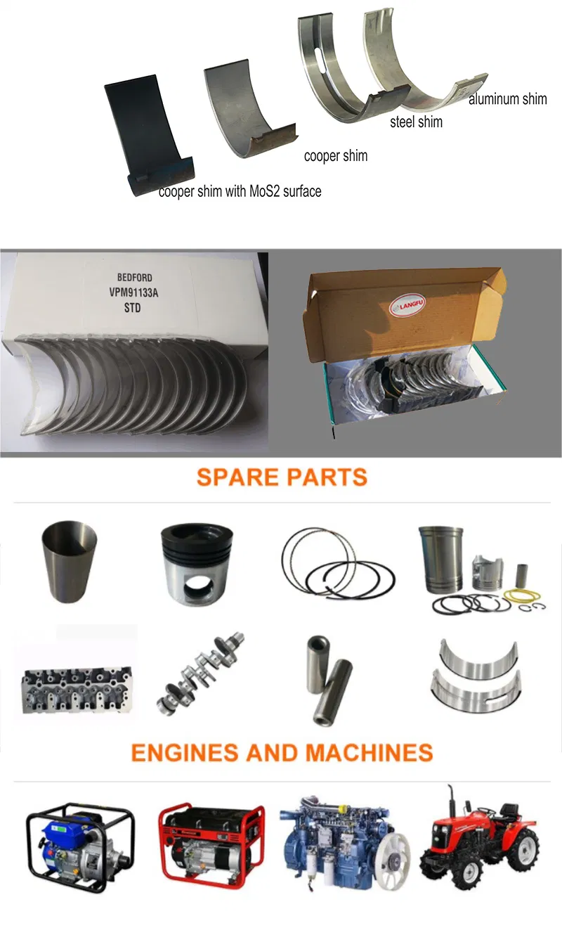 Product Specification Diagram