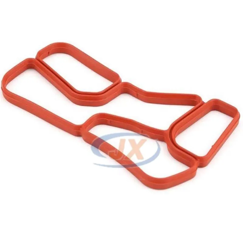 Engine Gasket View 2