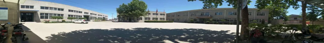 Engine Valve Technical Drawing or View