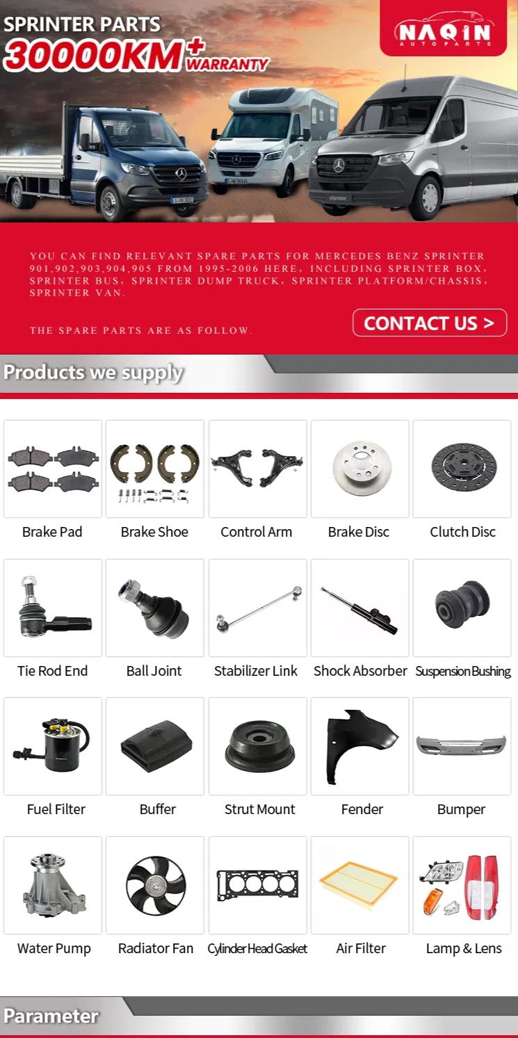 Intake Manifold Overview