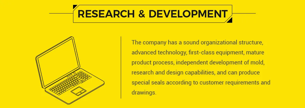 Volvo D6d Diesel Engine Cylinder Head Gasket Close-up