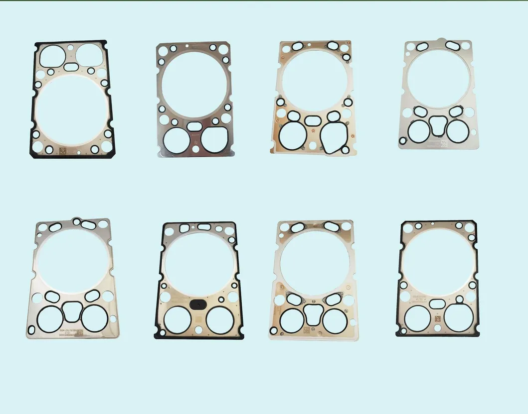 Cylinder Head Gasket