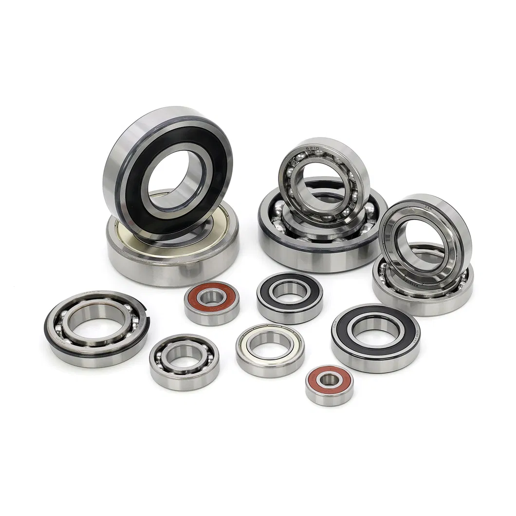 Taper Roller Bearing