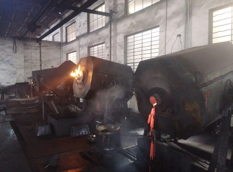 Roller Chain with Sprocket