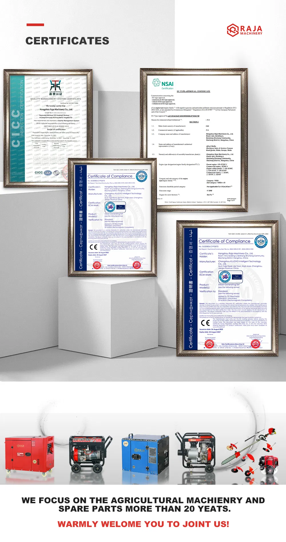 ZS1110 Valve Kits Detail 5