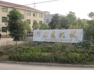 High Strength Drive Chain