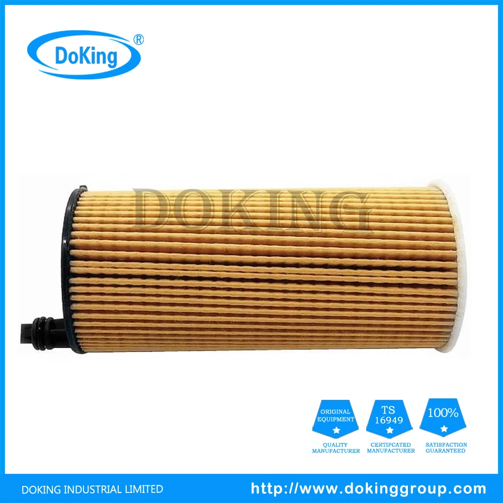 Oil Filter 11428507683