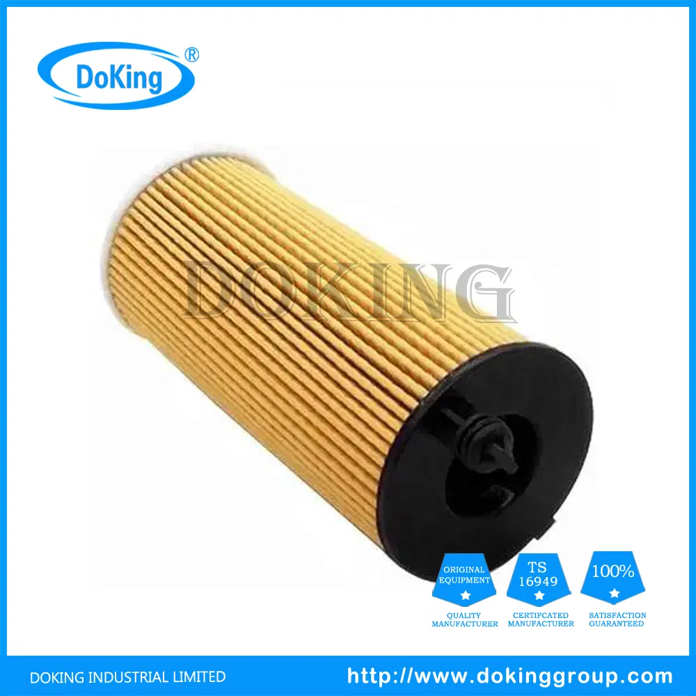 Oil Filter 11428507683