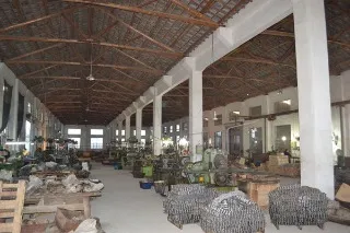 Conveyor Transmission Roller Chain