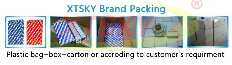 Diesel Filter Element