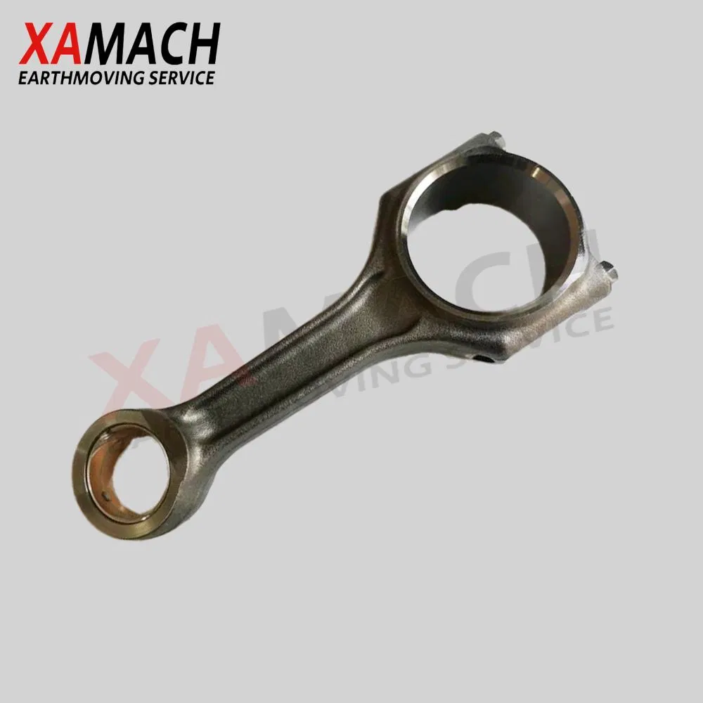 Connecting Rod 1j700-22012 Detail 4