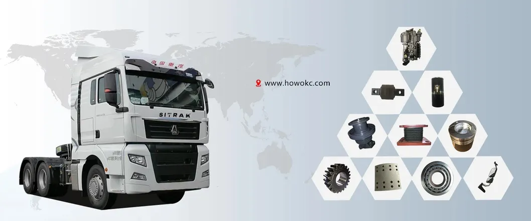 Manufacturing Center