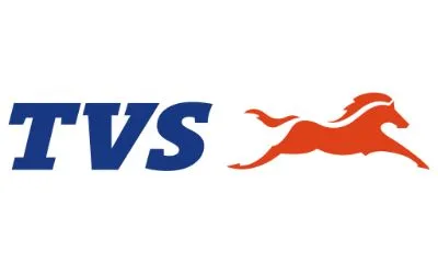 TVS Series