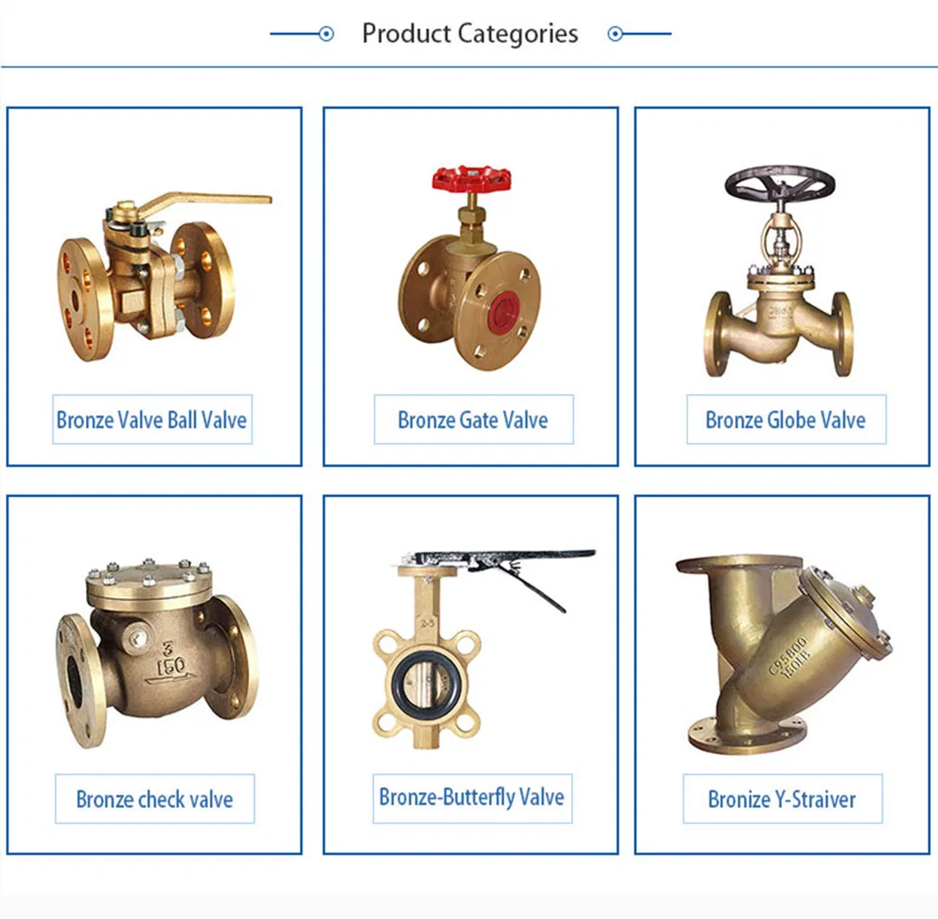 API 609 Valve Details